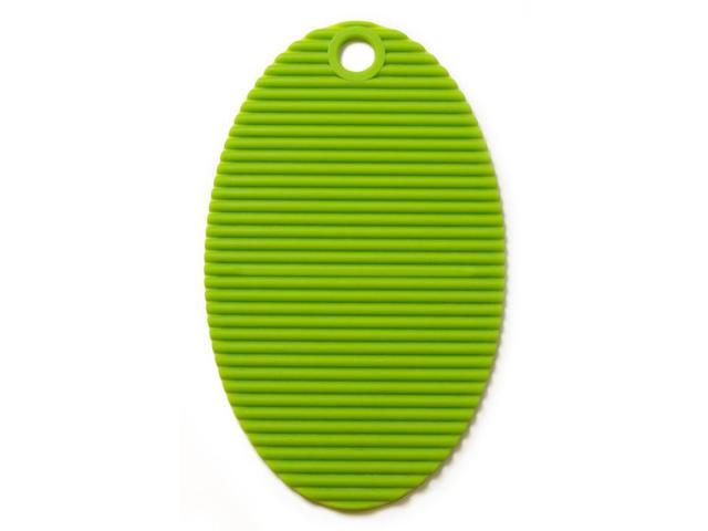 Architec Hotgrip Silicone Potholder Green