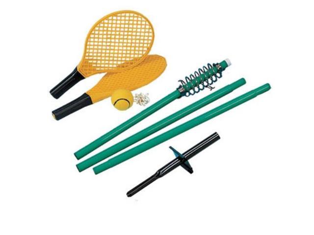 Champion Sports Tether Tennis Game Set
