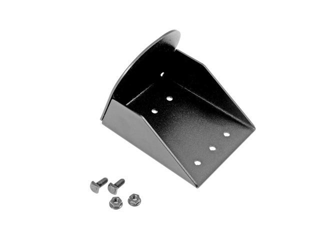 Dee Zee DZ95064 Cargo Management Light Mount