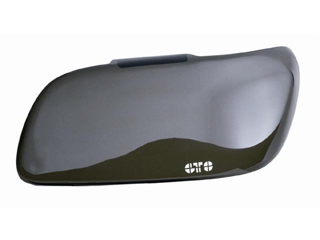 HEAD LIGHT COVER FORD