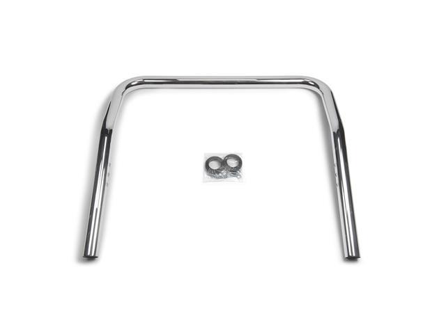 Warn 98205 Gen II Trans4mer Grille Guard Kit