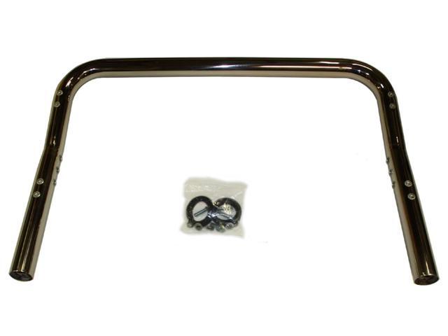 Warn 81615 Gen II Trans4mer Grille Guard