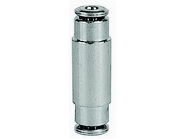 Firestone Ride-Rite 3466 Union Air Fitting