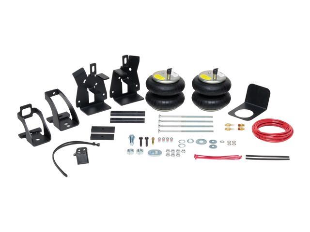 Firestone Ride-Rite 2583 Ride-Rite Air Helper Spring Kit Fits F-450 Super Duty