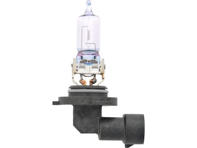 Assorted Sylvania SilverStar Headlight, different model 