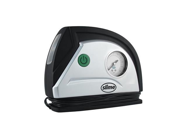 https://c1.neweggimages.com/NeweggImage/productimage/A1VGD210625HJV6V.jpg