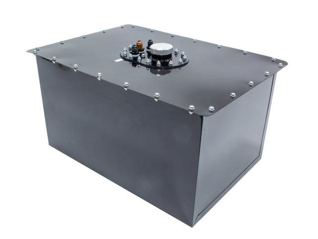 UPC 798663022285 product image for Fuel Cell 22 Gal w/Blk Can 10an Pickup SFI 28.3 | upcitemdb.com