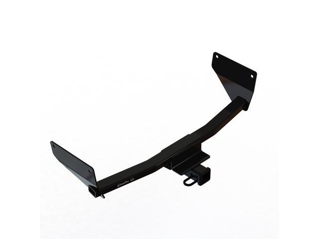Draw Tite 76201 Max Frame Receiver  Multi