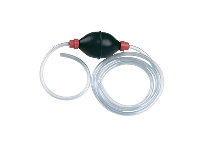 SQUEEZE SIPHON