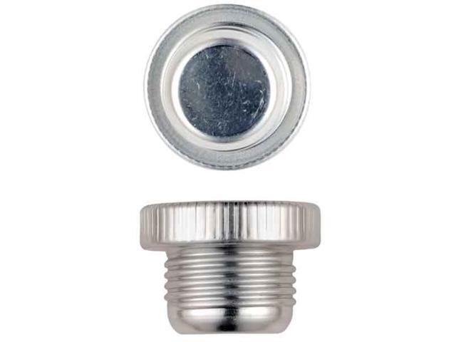 Aeroquip FCM3679 Tube Sleeve