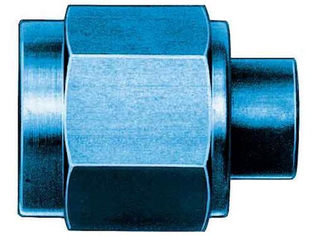 Aeroquip FCM3751 Fitting Cap