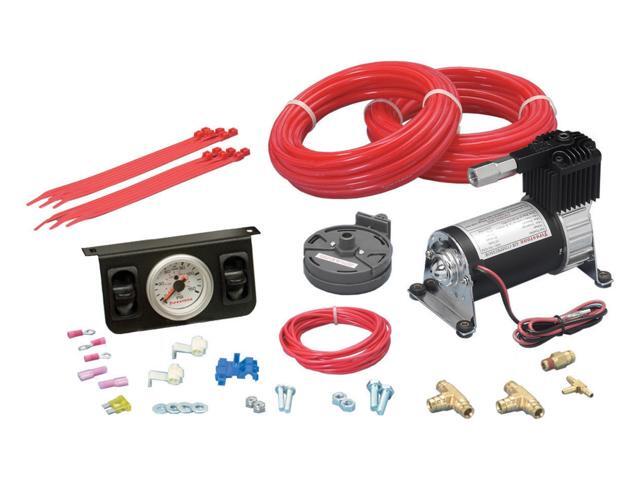 Firestone Ride-Rite 2178 Suspension Air Compressor Kit