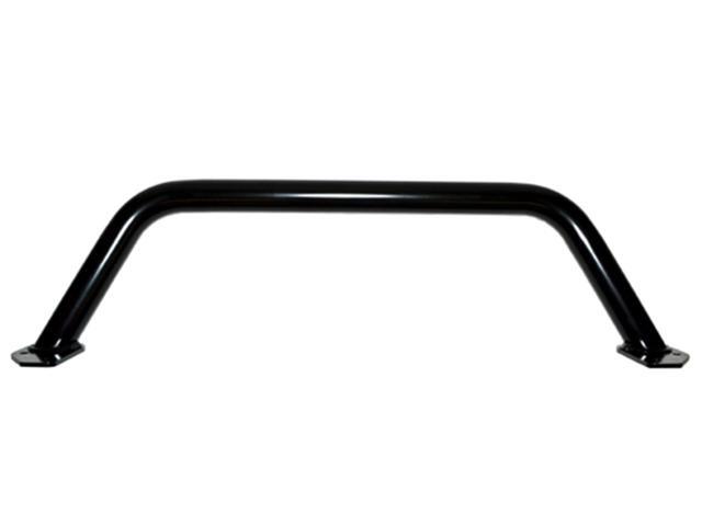 Warn 68451 Rock Crawler Grille Guard Tube Fits 89-95 4Runner Hilux Pickup