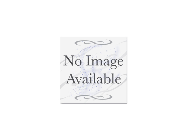 Bobrick SureFlo Premium Gold Soap-Tank Cartridge 317 gal 81312
