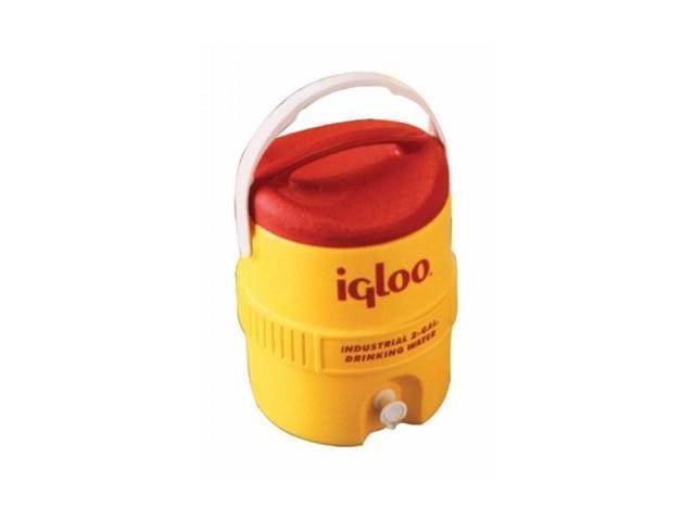 igloo 4101
