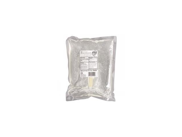 Antimicrobial Soap for Sensitive Skin 800 ml Flex Pak Refill