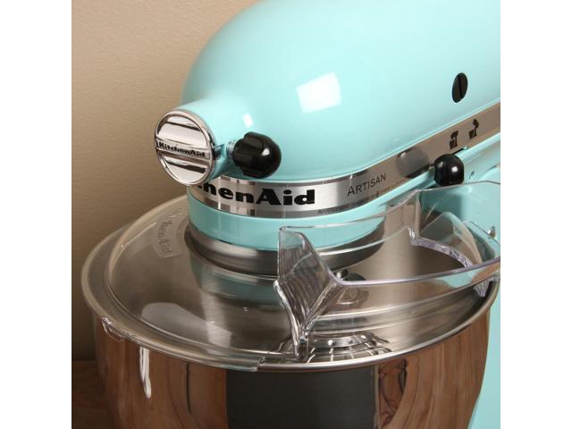 Hamilton Beach 7 Speed Stand Mixer, 4 Quart Capacity, Rose - 63386