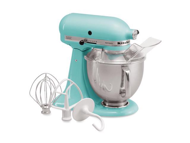 Hamilton Beach 7 Speed Stand Mixer, 4 Quart Capacity, Rose - 63386