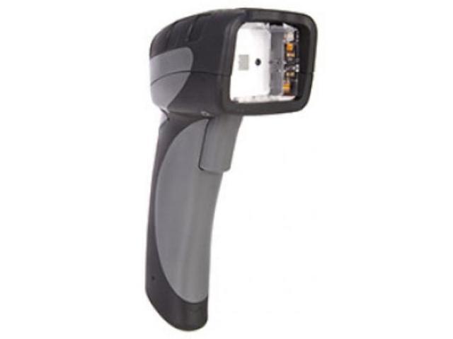 Code Corporation CR6000 Barcode Scanner/Reader Dark Gray SB Cable - CR022-C500