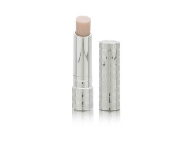 Clinique Repairwear Intensive Lip Treatment 4g/014oz