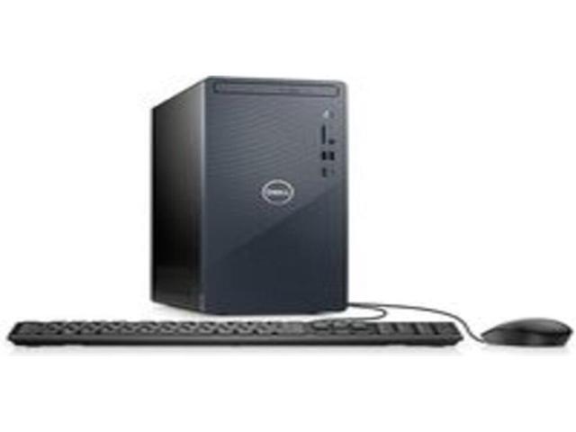 13世代) Dell /16Gb /m.2 256Gb+ 1TB / win11 81ShGMgtR-L._UF350,350_QL50_.jpg