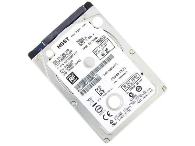 邦楽 Hard Disk 3R272 - 73GB SCSI Hard Disk Drive (HDD) - CPU Medics