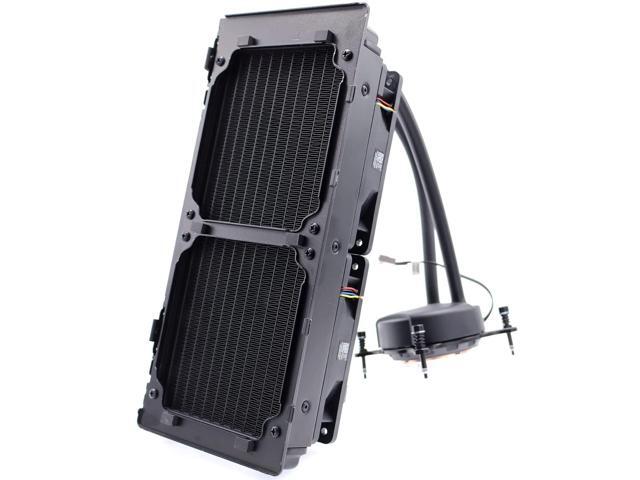 Alienware Aurora R13 Fan RGB Header : R/Alienware - Foto 8