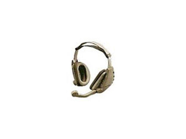 Ds headset discount