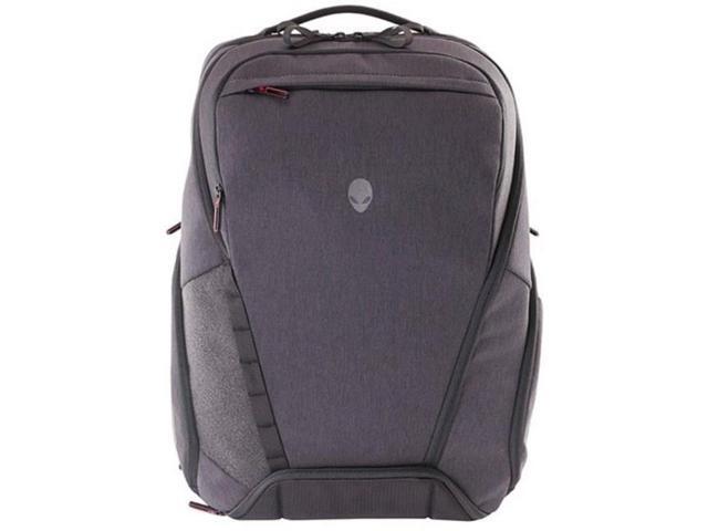 big black leather backpack Amazon.com: Colins Keirs Large Black Leather Backpack for Men, Minimalist  Luxury Executive Computer Backpack, 17.3 Inch Genuine Leather Laptop  Backpack Perfect for Travel & Business : Electronics