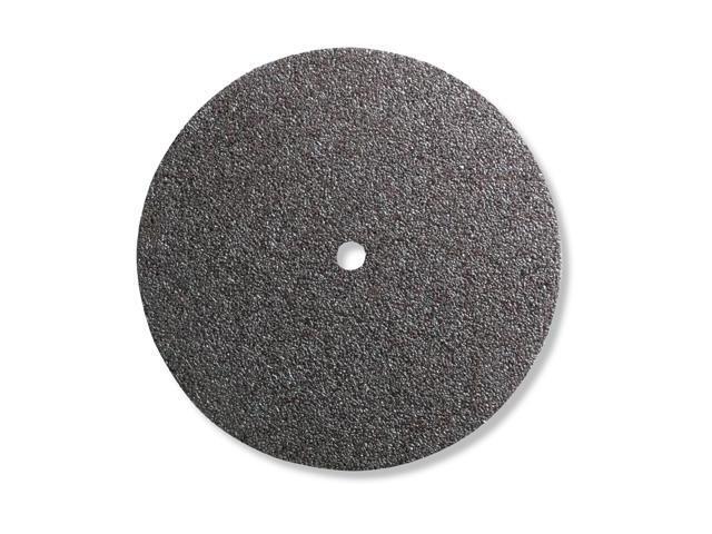 Dremel 540 1-1/4' Cut-Off Wheels - 5 Pack
