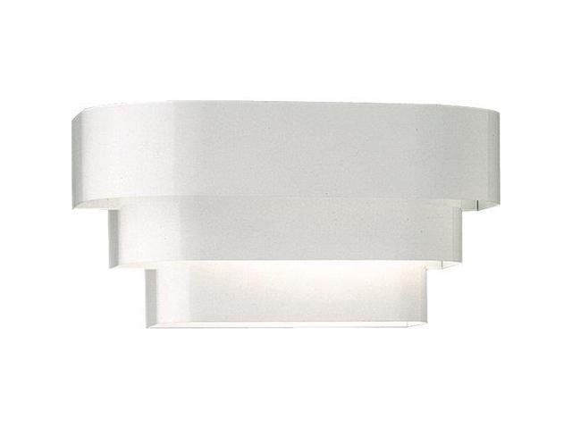 Progress Lighting Home Theater Sconce One-Light Sconce - P7103-30
