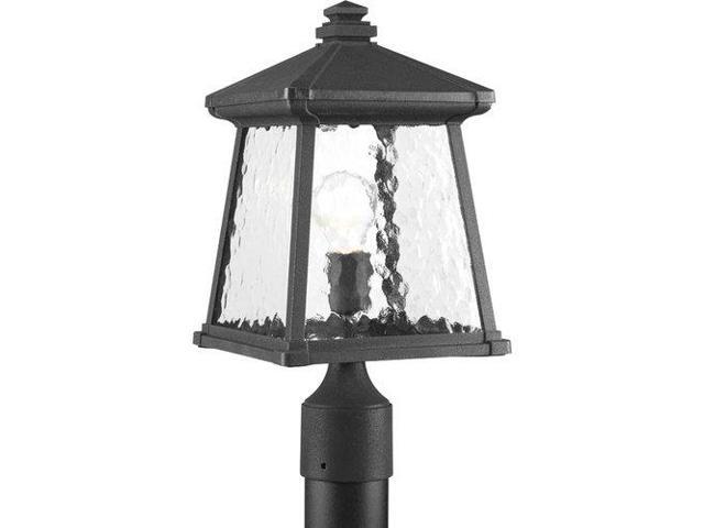 Progress Lighting Post Light - P5459-31