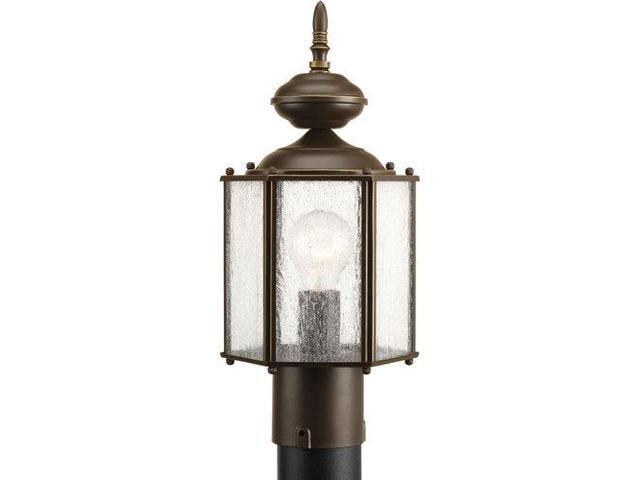 Progress Lighting Post Light - P5475-20