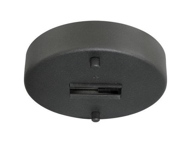 Progress Lighting Track Accessories Monopoint - P8734-31 (Set of 6)