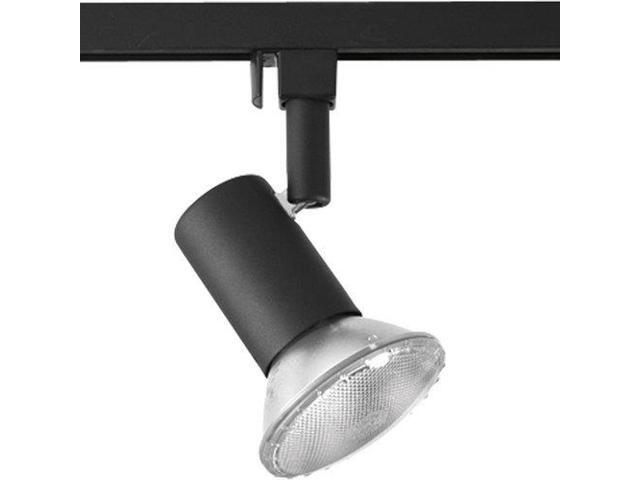 Progress Lighting Universal Universal Track Head - P6280-31 (Set of 4)