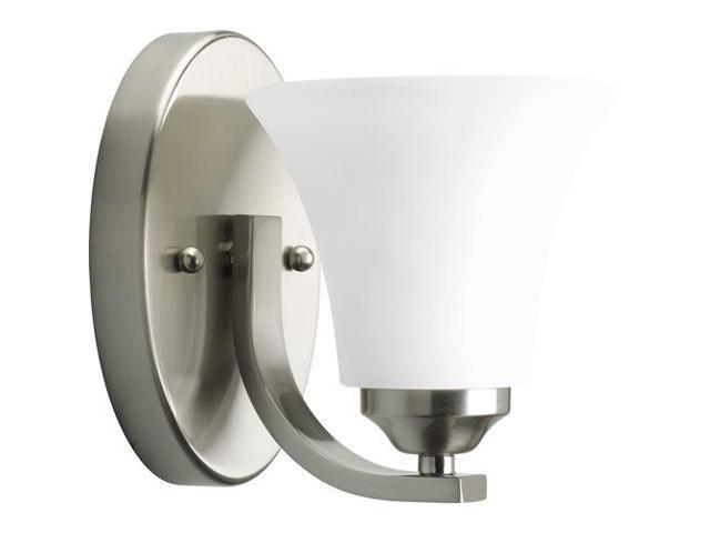 Progress Lighting Adorn Wall Bracket - P2008-09