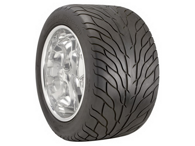 Mickey Thompson 6655