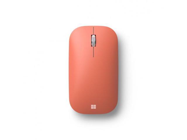 Microsoft KTF-00040 Bluetooth Wireless Mouse