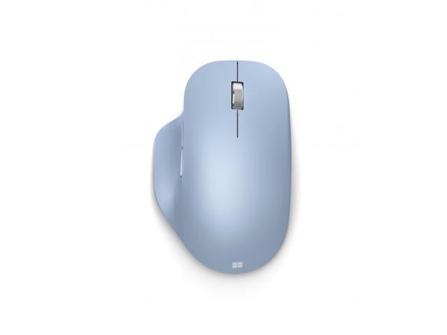 Microsoft Bluetooth Ergonomic Mouse - Peach