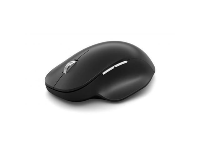 Microsoft Bluetooth Ergonomic Mouse - for Business