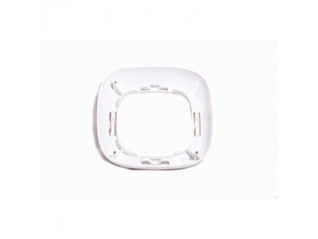 Aruba R6P90A Instant On AP22 Flush Mount Sleve