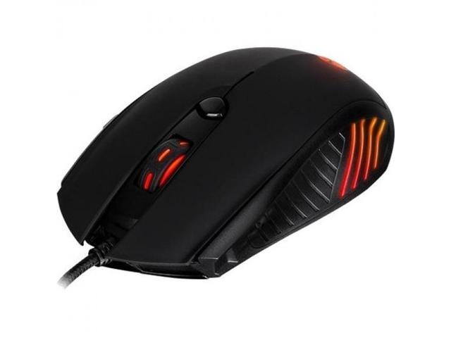 Tt eSPORTS TALON V2 Mouse MOTLNWDOTBK01