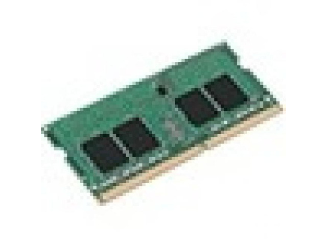 NeweggBusiness - Kingston KSM26SES8/8HD 8GB DDR4 2666Mhz ECC
