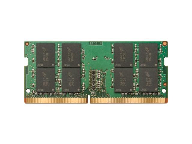 NeweggBusiness - HP 8GB DDR5 SDRAM Memory Module - For Desktop PC