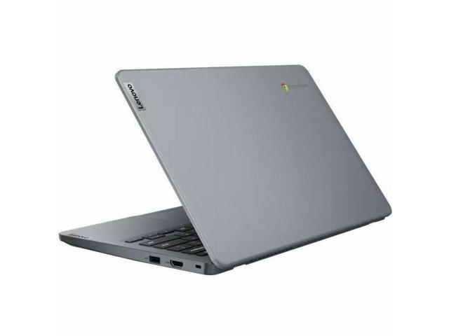 NeweggBusiness - Lenovo 14e Chromebook Gen 3 82W60000US 14