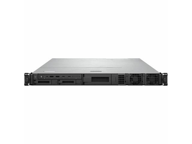 4tb ③ Hitachi / HGST 0B26887 HUS724020ALS640 UltraStar 7K4000 2TB