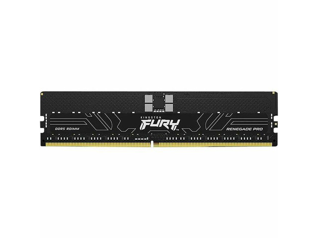 メモリー KINGSTON DDR5 5600MT 256GB (8 x 32GB) NeweggBusiness - Kingston 256GB (8 x 32GB) DDR5 5600MT/s CL28 FURY