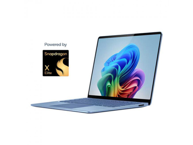 NeweggBusiness - Microsoft Surface Laptop Copilot+ PC (7th Edition