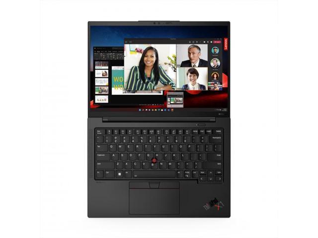 NeweggBusiness - Lenovo ThinkPad X1 Carbon Gen 11 14 NeweggBusiness - Lenovo ThinkPad X1 Carbon Gen 11 14