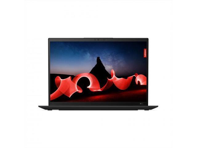 NeweggBusiness - Lenovo ThinkPad X1 Carbon Gen 11 14 NeweggBusiness - Lenovo ThinkPad X1 Carbon Gen 11 14